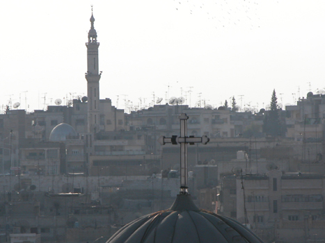 siria047