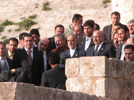siria049