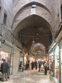 siria052