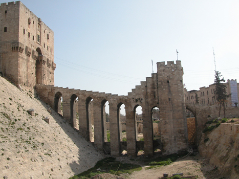 siria053