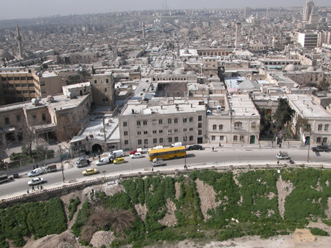 siria055