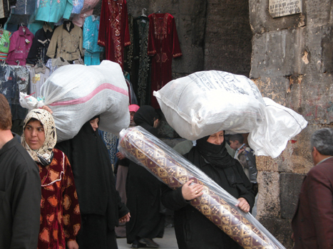 siria056
