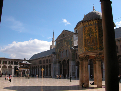siria06