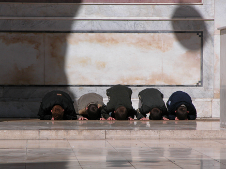 siria09
