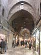 siria052