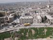 siria055