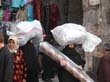 siria056