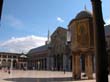siria06