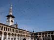 siria08