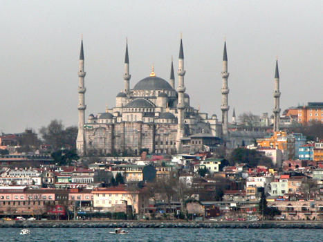 turkya24