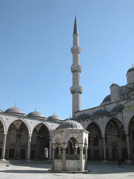 turkya39