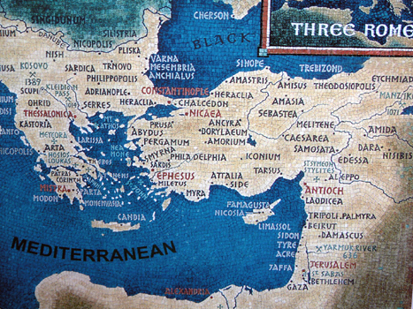 turkya41