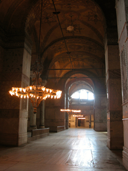 turkya46