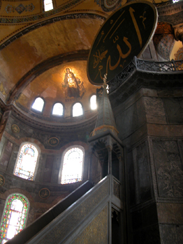 turkya47
