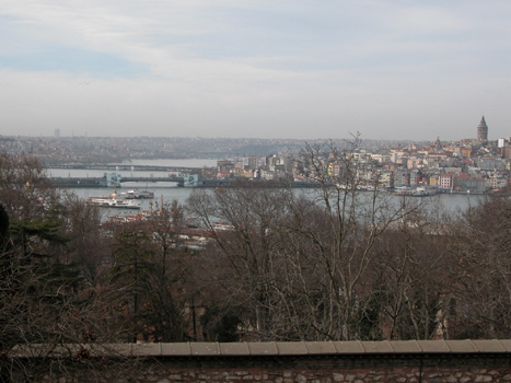 turkya52