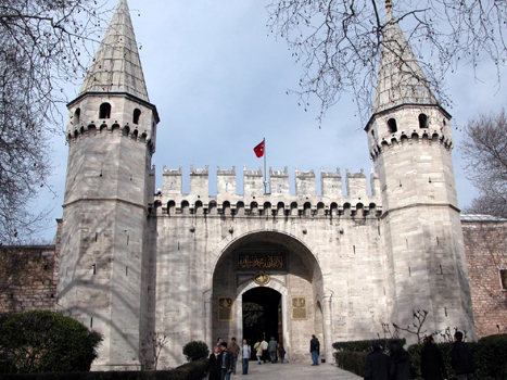 turkya53