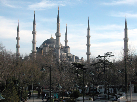 turkya54