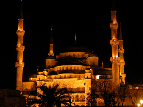 turkya56