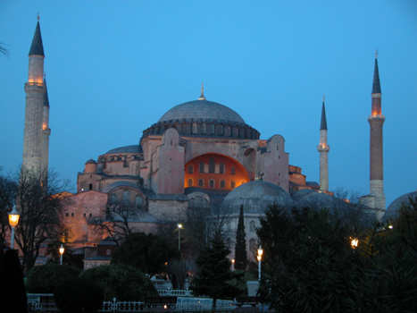 turkya57