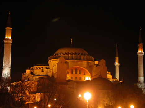 turkya58