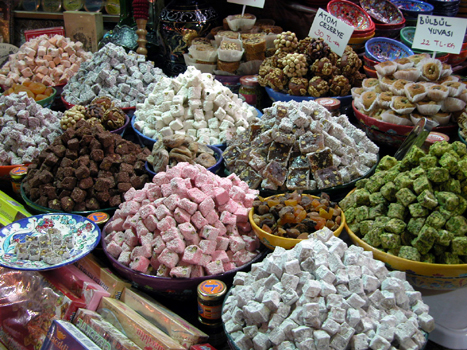 turkya59