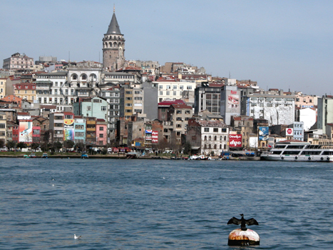 turkya60