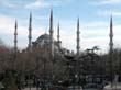 turkya54