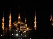 turkya55