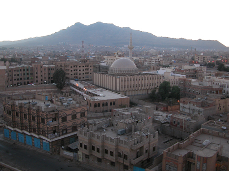 yemen01