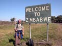 zimbaw01