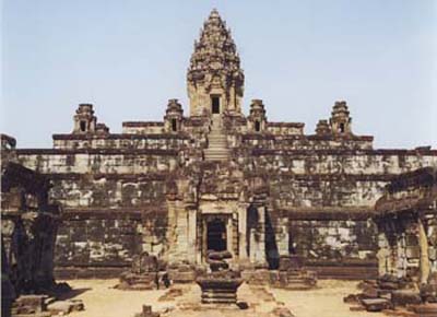 Camb10_1