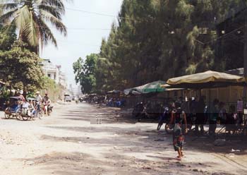 Camb10_9