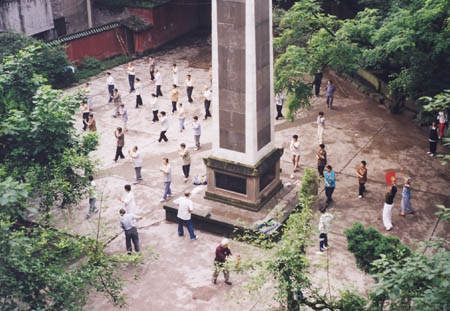Chi17_17