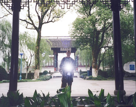 Chi19_14