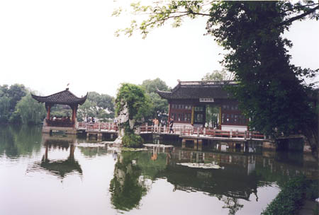 Chi19_15