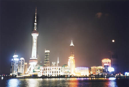 Chi19_20