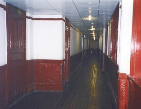 Chi19_28