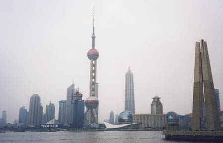 Chi19_35
