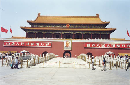 Chi20_5