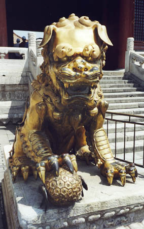 Chi20_6