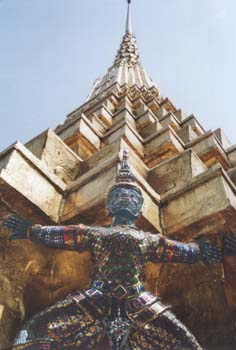 Thai2_12