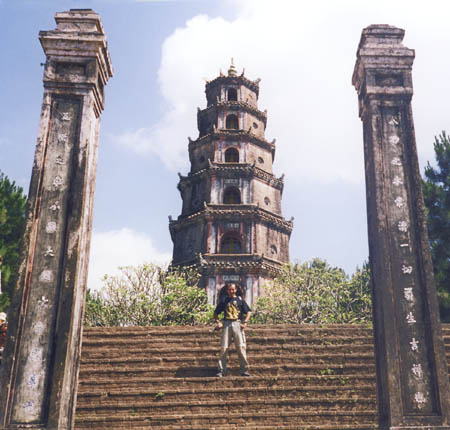 Viet12_24