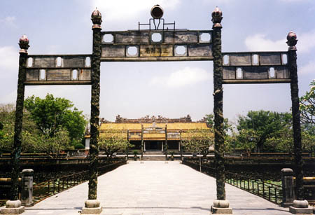 Viet13_0
