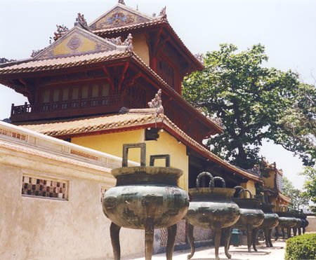 Viet13_1