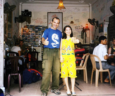 Viet13_4