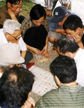 Viet13_5