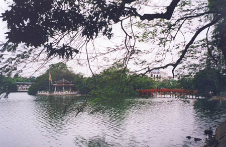 Viet13_8