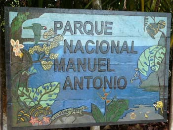 P1000345