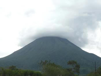 P1000404