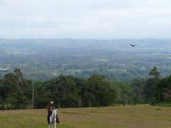 P1000509